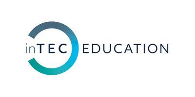 inTEC - Education Logo.jpg