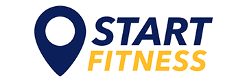 Start Fitness white 2.png