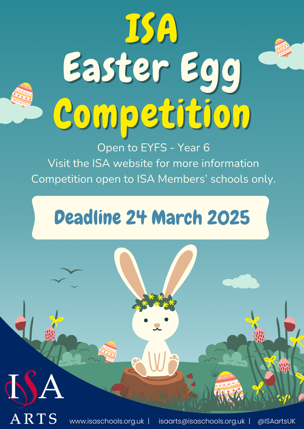 Easter Egg poster 2025.png