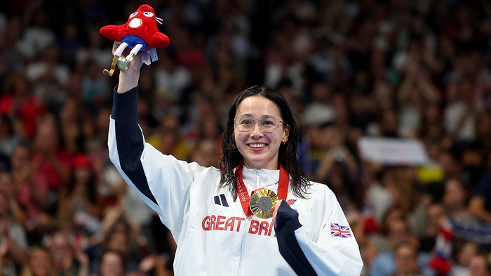 Alice_Tai_gold_Paris_2024_Paralympics_day_three_1200x675.png