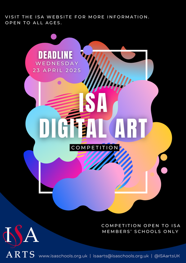 Digital Art Poster 2025.png