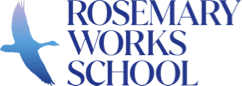 Rosemary Works School