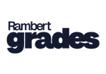 Rambert Grades Logo.png