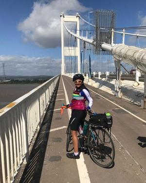 Cycling to wales – bridge to wales (12 yrs).jpg