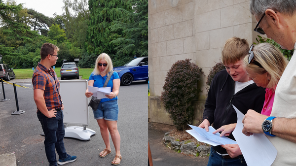 Heathfield Knoll - GCSE Results (092123) & (094205).png