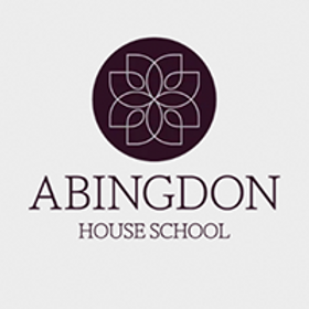 abingdon.png