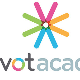 pivot-academy logo.jpg