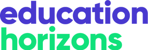 Education Horizons Logo RGB web (1).png