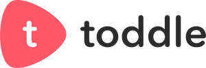 Toddle Logo.png