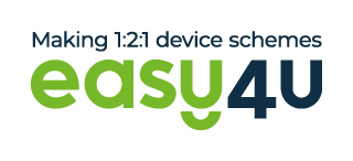 easy4u_logo_121_RGB.jpg