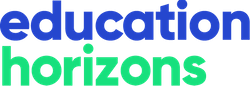 Education Horizons Logo RGB web (1).png