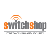 Switchshop