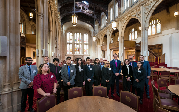 Group Photo - Guildhouse School Launch.png