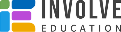 Involve Logo NEW.png