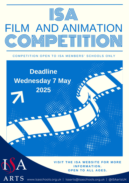 Film and Animation poster 2025.png