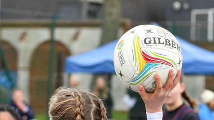 netball-event-banner