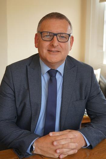 Phil Soutar is Headmaster of Rosemead Preparatory School & Nursery in London and has been appointed as Chair of the Independent Schools Association (ISA) for 2022-23.