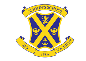 St John's Preparatory and Senior School